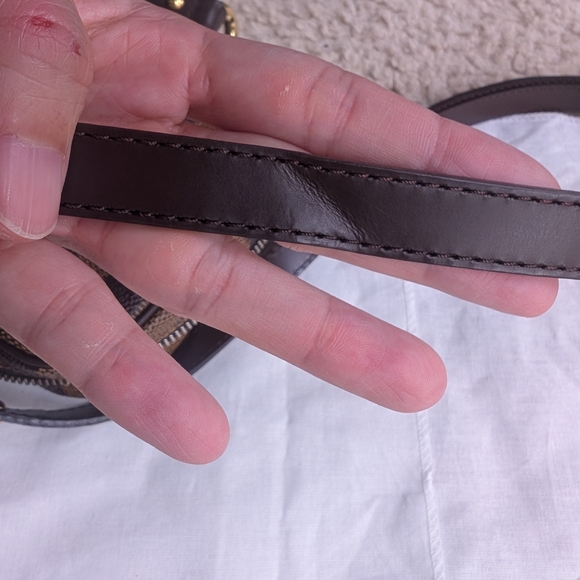 Louis Vuitton Rift Additional Photos - Picture 5 of 6